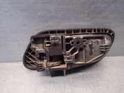 Türgriff Innen Rechts Hinten 61051SA001ML Subaru Forester (SG) SUV 2.0 16V X (EJ204)