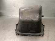 Türscheibe Rechts Vorne - 2063S5076 Citroën CITROËN 2.2 HDi Exclusive