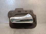 Türgriff Innen Rechts Hinten 091195012 Opel Vectra B (38) Liftback 1.6 16V Ecotec (Z16XE)