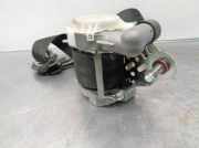 Sicherheitsgurt Links Vorne 5PUERTAS Hyundai i20 Schrägheck 1.4 CRDi 16V (D4FC)