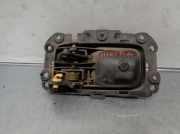 Türgriff Innen Rechts Hinten 55235732 Jeep Cherokee (XJ) Geländewagen 2.5 Td (ENC)