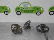 Scharniere Mitsubishi MONTERO (V20/V40) 3.0 V6 24V CAT