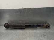Stoßdämpfer Links Hinten 436334 Opel Zafira (M75) Großraumlimousine 1.7 CDTi 16V (A17DTR)