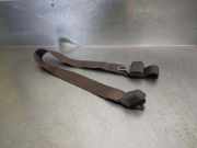 Sicherheitsgurt Mh TK520EN093 Mitsubishi MONTERO   (L04_G, L14_G) 2.5 TD (L044G, L049G)