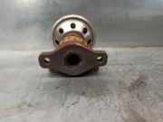 Relais 86121FJ002 Subaru Outback (BS) Kombi 2.0 D 16V (EE20Z)