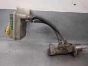 Servolenkung Pumpe - - 4176205 Ford BERLINA 1.6