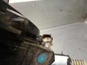 R?cklicht Rechts H1BB13N552A Ford Fiesta 7 Schr?gheck 1.1 Ti-VCT 12V 85 (XYJC)