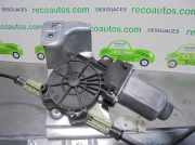 Fensterheber Rechts Vorne 402086 Renault Kangoo/Grand Kangoo (KW) Großraumlimousine 1.5 dCi 90 FAP (K9K-E808)