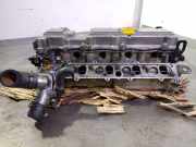 Zylinderkopf R9128018 Opel Vectra B (36) Limousine 2.0 DTi 16V (X20DTH)