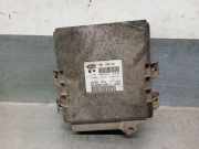 MotorsteuergerÃ¤t 9635991180E Peugeot 206 (2A/C/H/J/S) SchrÃ¤gheck 1.4 XR,XS,XT,Gentry (TU3JP(KFX))