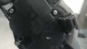 Scheibenwischermotor Hinten 8A61A17K441AB Ford Fiesta 6 (JA8) Schr?gheck 1.6 TDCi 16V 90 (HHJC)