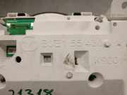 Tachoeinheit Kmh BJE155430 Mazda 3 (BM/BN) Limousine 2.0 SkyActiv-G 120 16V (PE)