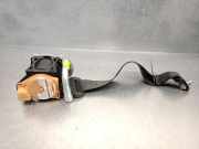 Sicherheitsgurt Links Hinten 888419687R Renault (HA_, HL_) 1.3 TCe 140