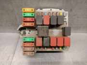 Sicherungskasten 51843275 Lancia Musa Großraumlimousine 1.3 JTD Multijet 95 (199.B.1000)