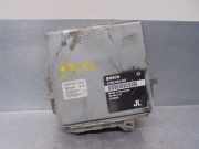 Motorsteuergerät 90494179 Opel B 2.5 Turbodiesel (X 25 TD / U 25 TD / L93)