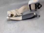 Sicherheitsgurt Links Hinten 888451CX0A Infiniti 30 D 3.0 V6 Diesel CAT