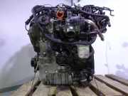 Motor CFHD Seat Ibiza IV (6J5) Schr?gheck 5-drs 2.0 TDI 16V FR (CFHD)