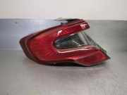 R?cklicht Links 521029670 Fiat TIPO II (357) FAM Easy