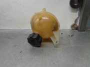 Ausgleichbeh?lter - 4635A8 Citro?n C1 Schr?gheck 1.4 HDI (DV4TD(8HT)) DV4TD(8HT)