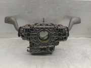 Lichtschalter GN1514A664AB Ford Focus 4 Schrägheck 1.0 Ti-VCT EcoBoost 12V 125 (B7DA)