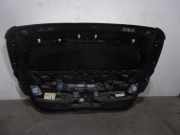 Hintert?r 1610669880 Peugeot II (LB_, LP_, LW_, LH_, L3_) 1.2 THP 130