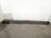 Sideskirt DT11R10258A Ford TRANSIT CONNECT 1.6 TDCi CAT