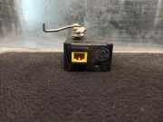 Heizl?fter 0637004940 Land + Range Rover LAND ROVER (SALLJG/LJ) 2.5 Turbodiesel