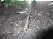 Kraftstoff-Injector 9Z22Z484391 Nissan Almera (N16) SchrÃ¤gheck 2.2 Di 16V (YD22)