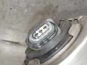 Turbolader 8103560001 Mazda 6 SportBreak (GJ/GH/GL) Kombi 2.2 SkyActiv-D 150 16V (SH)