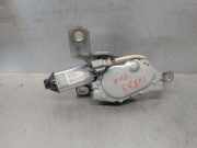 Scheibenwischermotor Hinten 8638163 Volvo XC90 I SUV 2.4 D5 20V (D5244T4)