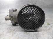 Luftmengenmesser 0280218113 Fiat Punto II (188) Schrägheck 1.9 JTD 80 ELX 5-Drs. (188.A.2000)