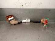 Kabel 297A33828R Nissan (F16_) 1.6 Hybrid