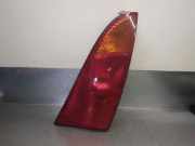 Rücklicht Rechts XS4113404A Ford FOCUS BERLINA (CAK) Ambiente