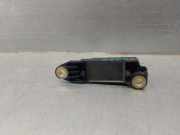 Schlauch 9803842980 Peugeot 3008 I (0U/HU) Großraumlimousine 1.6 BlueHDi 120 (DV6FC(BHZ))