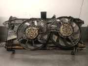 Kühlerventilator 841800300 Fiat Doblo Cargo (223) Van 1.9 JTD (223.A.7000)