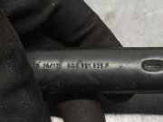 Querlenker Links Hinten Unten 5Q0501529F Skoda III (3V3) 2.0 TDI