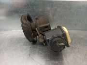 Servolenkung Pumpe - 90495957 Opel Vectra B (36) Limousine 1.8 16V Ecotec (X18XE)