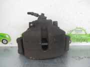 Bremssattel Rechts Vorne ATE Audi A3 (8P1) Schrägheck 3-drs 1.9 TDI (BKC)