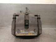 Bremssattel Rechts Vorne 410010823R Renault Kangoo/Grand Kangoo (KW) Großraumlimousine 1.5 dCi 110 (K9K-646(K9K-F6))