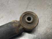 Heizwiderstand 4884432 Citroën CITROËN NEMO 1.3 HDi FAP