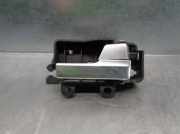 Türgriff Innen Rechts Vorne 3M51R22600 Ford Focus 2 Limousine 1.8 TDCi 16V (KKDA)