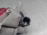 Rücklicht Links In Der Heckklappe DA6J51367 Mazda 2 (DJ/DL) Schrägheck 1.5 SkyActiv-G 90 (P5)