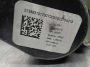 Sicherheitsgurt Mh 0735631017 Fiat TIPO II (357) FAM Easy