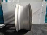 Felge RRC116430XXX Rover 25 Schrägheck 2.0 iDT (20T2N)