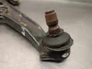 Draagarm Rechts Voor Onder 183A1000 Fiat Coupé Coupé 1.8 16V (183.A.1000)