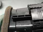 Luftdüse 8V0820901A Audi A3 Sportback (8VA/8VF) Schrägheck 5-drs 2.0 TDI 16V (CRLB)