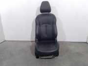 Sitz Rechts Vorne 873611KK1C Nissan (F15) 1.5 dCi