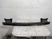 Stoßfängerträger Hinten 51810535 Fiat Doblo (263) Großraumlimousine 1.3 D Multijet DPF Euro 5 (263.A.2000)