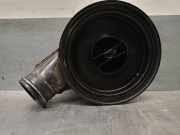 Luftfiltergeh?use 165260F001 Nissan Terrano II (R20/TR50) Gel?ndewagen 2.7 SE TD (TD27T)