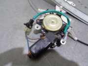 Fensterheber Links Hinten 2PINES Daewoo / Chevrolet DAEWOO BERLINA 2.0 CAT